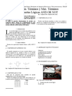 INFORME IEEE LABORATORIO 1 SIST_DIGT.docx