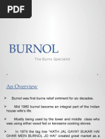 Burnol case study 05 image