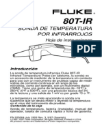 80tir Isspa0300