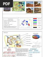 Surya villa hill resort case study 06 image