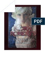 Nora Roberts - Încredere Trădată