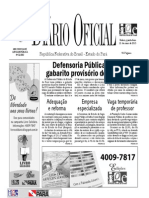 Diario Oficial 2015-05-21 Completo