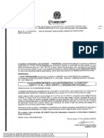 1 1 PP PDF