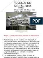 Procesos de manufactura_parte1.pptx