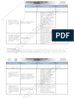 FIP Sociologia 20131209 