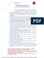 REQUISITOS_PARA_LA_COLEGIATURA.pdf