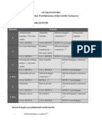 hodogram_preddipl