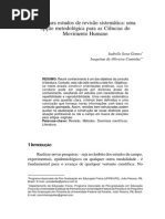 Artigo_Metodologia e Ciências do Movimento_Gomes.pdf