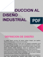 Manual de Diseño Industrial