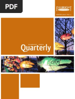 Download Fulbright Korea Alumni Quarterly Volume I Issue I by FulbrightKorea SN27375739 doc pdf