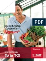 2015_Signum.pdf