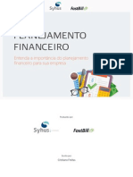 eBook Planejamento Financeiro1