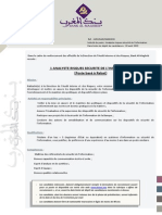 BAMAnalysterisquesscuritdelinformation PDF