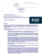 9 Bucton vs Gabar.pdf