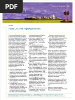110106-sa004-fixed-co2-fire-fighting-systems.pdf