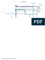 IEA Sankey Diagram