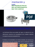 Sensores Autoresonantes Oct 2014 Febr2015