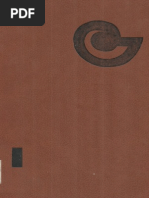 [B Demidovich] Problemas e Exercícios de Análise Matemática