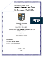 69152889-Crianza-y-Comercializacion-de-Cuyes-Mejorados.pdf