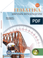 kelas2_mtk_herunugroho.pdf