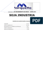 Normas para recebimento de soja 2015.doc