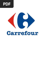 Download Carrefour  by silpa1987 SN27376652 doc pdf