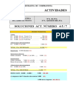 CV Actividad 4-5 7 Soluciones