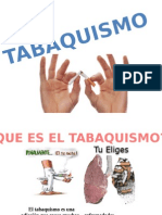 TABAQUISMO1.1