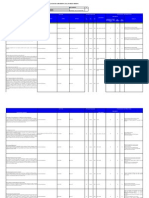 1400_simaperu_Matriz_Requisitos_Legales_SGA.pdf