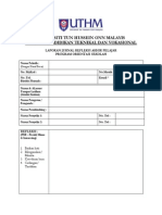 5_laporan Jurnal Refleksi Pelatih