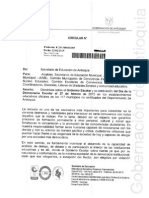 Circular285 23feb2015-GobiernoEscolar