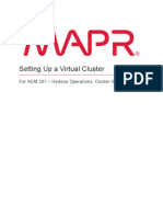 1433427145-Setting Up a Virtual Cluster - ADM 201(1)