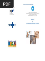 Manual_de_Procedimentos_Ambulatoriais.pdf