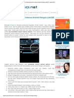 Cara Menambah Memori Internal Android Dengan Link2SD - Myphone101 PDF