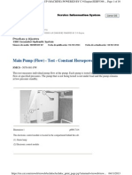 330C Excavator Hydraulic System PDF