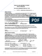 TimeBase Pty Ltd. v. Thomson Corporation, The et al - Document No. 11