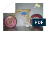 bicicleta.pptx