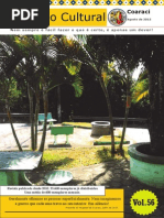 56º Caderno Cultural de Coaraci CYMK