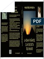 Cubierta - La - Gran - Piramide (Definitiva) PDF