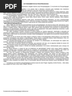 TEXTO - Fundamentos Da Psicopedagogia (02)