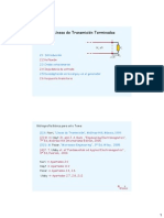 Presentacion-Lineas-Transmision-Terminadas.pdf