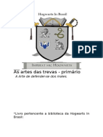 DCAT Primário