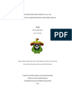 Skripsi Suci Astuti A. E31107622 PDF
