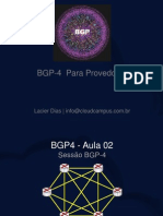 AULA-CC-BGP-02