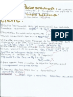 Obtención de Compuestos y Tipos de Reacciones Rendón4