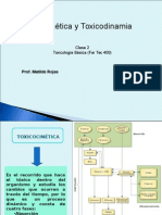 toxicocinticaytoxicodinamia-130327193604-phpapp01.ppt