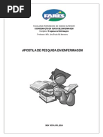 APOSTILA DE PESQUISA - Curumin.docx