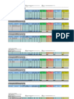 Resp Acade Fono 2010 v7