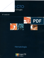 08 HEMATOLOGIA BY MEDIKANDO.pdf