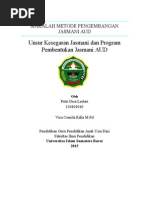 Download 1-Unsur Kesegaran Jasmani Dan Program Pembentukan Jasmani by berkahani SN273781862 doc pdf